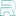 Favicon van regterschotracing.com