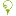 Favicon van regthuysgolf.nl