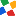 Favicon van regularlabs.com