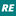 Favicon van regulateurseuropa.com