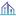 Favicon van regulbouw.nl