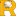 Favicon van regulusadvocatuur.nl