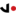 Favicon van regus.com