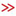 Favicon van rehabacademy.nl