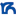 Favicon van rehafood.nl