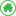Favicon van reham.nl