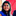 Favicon van rehanabegum.com