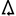 Favicon van rehaves.com