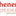 Favicon van rehenergy.nl