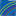 Favicon van rehoboth.nu