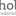 Favicon van rehobothoz.nl