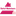 Favicon van rehofmakelaars.nl