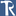 Favicon van rehorsttimmerwerken.nl