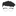 Favicon van reierparts.com