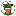 Favicon van reify.nl