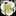Favicon van reigerboys.nl