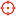 Favicon van reigerdael.nl