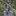 Favicon van reigersberg-natuursteen.nl