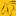 Favicon van reigersburgh.nl