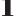 Favicon van reigerutrecht.nl