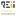 Favicon van reii.nl
