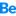 Favicon van reijans.nl