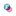 Favicon van reijansfa.nl
