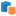 Favicon van reijersenadvies.nl