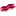 Favicon van reijmer-sierbestrating.nl
