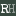 Favicon van reijmerhofke.nl
