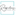 Favicon van reijnders-aa.nl
