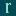 Favicon van reijnders-advocaten.nl