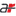 Favicon van reijndersbv.nl
