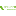Favicon van reijnderskampeergemak.nl
