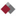 Favicon van reijnen.nl