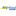 Favicon van reijnhoutelektro.nl
