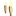 Favicon van reijnpack.nl