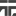 Favicon van reijnsboten.nl