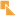 Favicon van reijrink.com