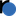 Favicon van reijsegertothepoint.nl