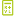 Favicon van reijtenbaghvanleth.nl