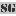 Favicon van reikicentrumutrecht.nl
