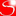 Favicon van reikilimburg.nl