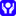 Favicon van reikiman.nl