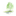 Favicon van reikipraktijkdewilg.nl