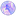 Favicon van reikipraktijksirius.nl