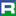 Favicon van reikonbeheer.nl