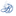 Favicon van reil.nl