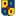 Favicon van reim-edr.com