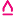 Favicon van reimarkt.nl